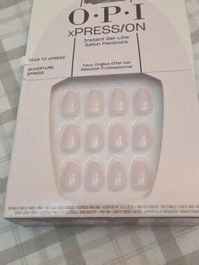 2 DAY SALE 50% NAILS AND SOME MAKE UP BUT NEVER KNOW IM ALWAYS OPEN TO DEALS
